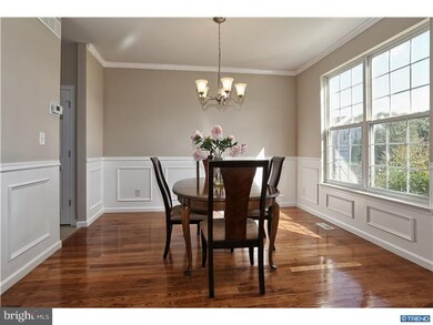 1 Bryan Cir, Bear, DE 19701 - photo 4