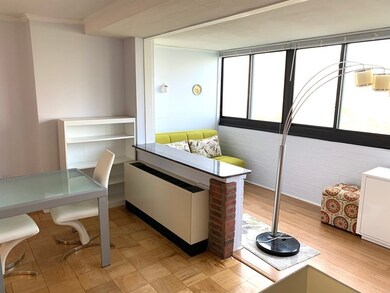 9 Hawthorne Place unit 8B, Boston, MA 02114 - photo 6