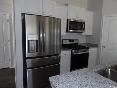 1487 Jardine Loop unit B, Little River, SC 29566 - photo 7