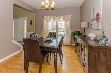 13085 Avalon Blvd, Fishers, IN 46037 - photo 5