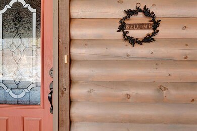 15 Whippoorwill Hollow Trail, Kimberling City, MO 65686 - photo 7