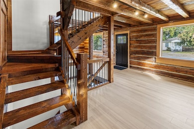 826 11th St E, Kalispell, MT 59901 - photo 6