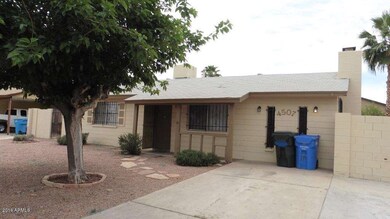 4507 E Southern Ave  1