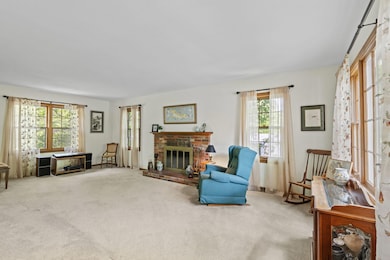 1509 West Rollins