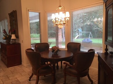 134 Slash Pine Dr, Broxton, GA 31519 - photo 3