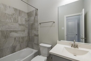 31789 Twin Timbers Ln, Spring, TX 77386 - photo 5