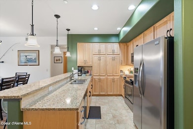 2050 N Main St unit 214, Coeur D Alene, ID 83814 - photo 6