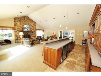 8 Eden Circle Rd, Medford, NJ 08055 - photo 5