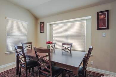 10623 Cima Vista, Helotes, TX 78023 - photo 6