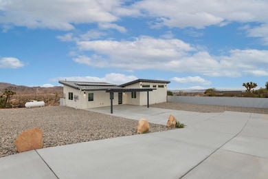 6689 Torres Ave, Joshua Tree, CA 92252 - photo 4