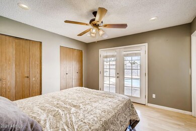 7114 E Broadway Rd, Mesa, AZ 85208 - photo 6