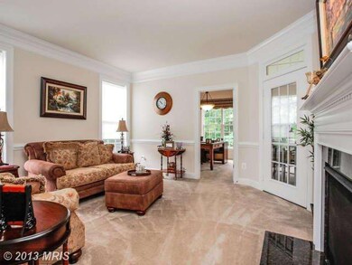 6548 Macklin St, Haymarket, VA 20169 - photo 4