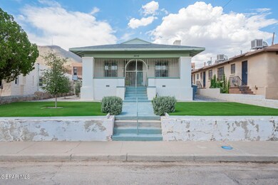 2809 Grant Ave unit W, El Paso, TX 79930 - photo 5