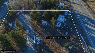 47 Marksberry Way, Breckenridge, CO 80424 - photo 7