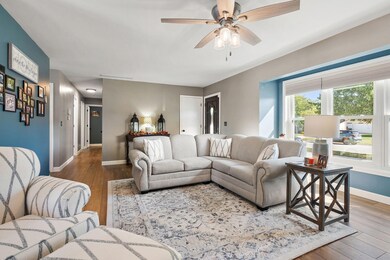 4-web-or-mls-DSC08866