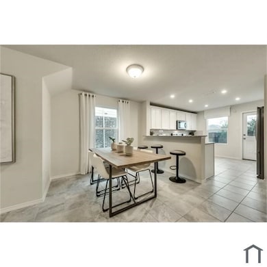 1329 Rosenberg Dr, Forney, TX 75126 - photo 5