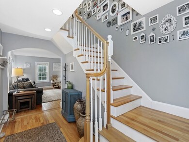 225 Raymond Rd, Sudbury, MA 01776 - photo 3