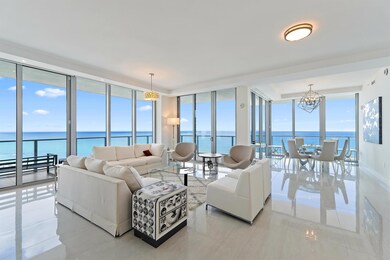3100 N Ocean Dr unit H1603, Riviera Beach, FL 33404 - photo 4