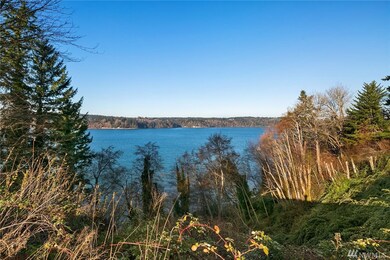 17202 137th Ave SW, Vashon, WA 98070 - photo 3
