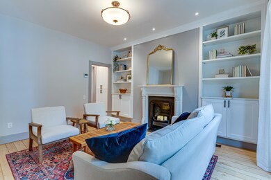 456 Lincoln Ave unit 3, Portsmouth, NH 03801 - photo 6