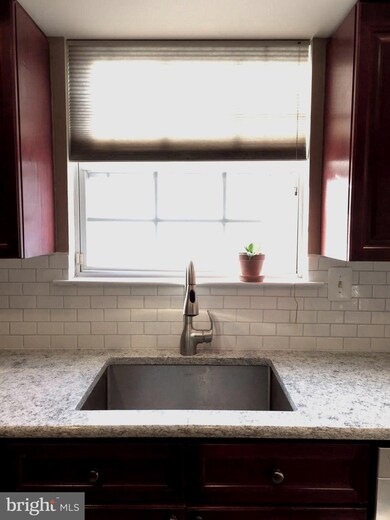 5409 Rinker Cir unit 253, Doylestown, PA 18902 - photo 4