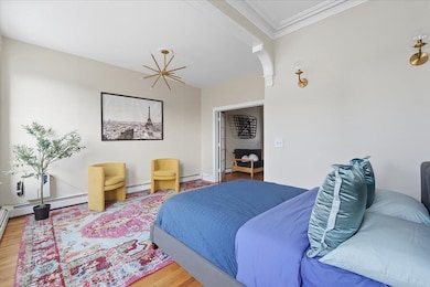 198 Bowers St unit 3, Jersey City, NJ 07307 - photo 7