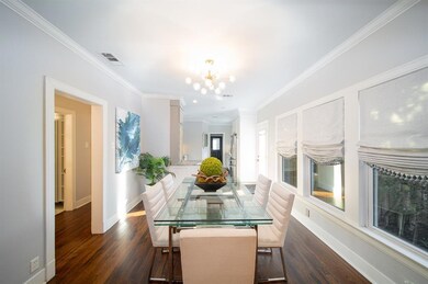 5150 Monticello Ave, Dallas, TX 75206 - photo 6