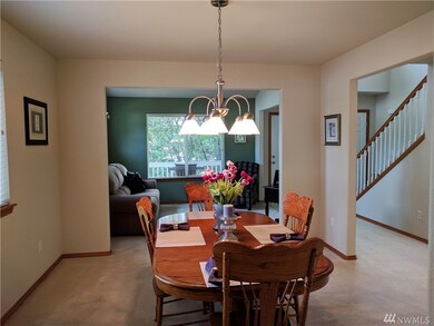 13425 Macadam Rd S, Tukwila, WA 98168 - photo 2