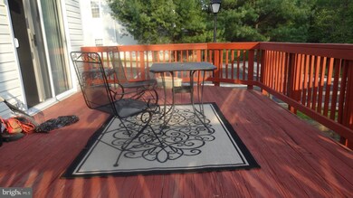 1823 Staley Manor Dr, Silver Spring, MD 20904 - photo 7