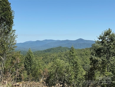 1187 Grandview Peaks Dr unit 187, Nebo, NC 28761 - photo 5