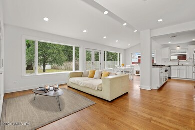 65 Summit Rd Riverside CT-large-046-048-