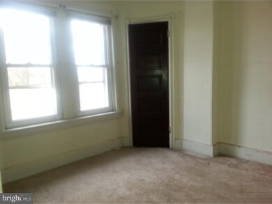 307 W 25th St, Wilmington, DE 19802 - photo 7