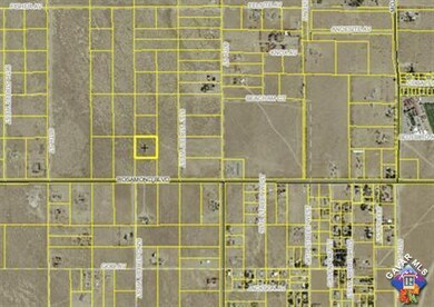 0 W 62nd St Near Rosamond Blvd unit 1208736, Rosamond, CA 93532 - photo 2