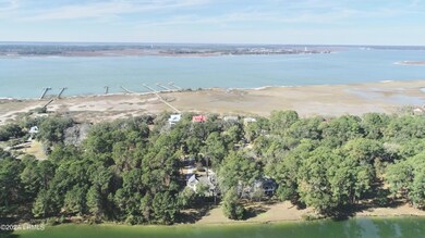 DJI_0021