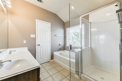 2310 Coleridge Ct, Richmond, TX 77469 - photo 3