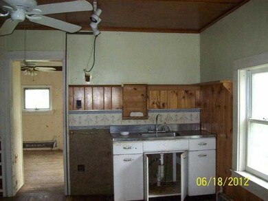 1103 Main St, Sumner, ME 04292 - photo 3