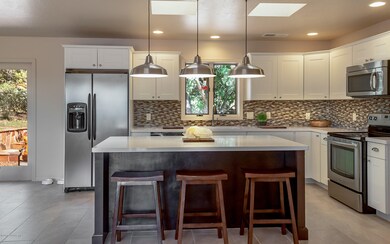 3 BREAKFAST BAR_3796