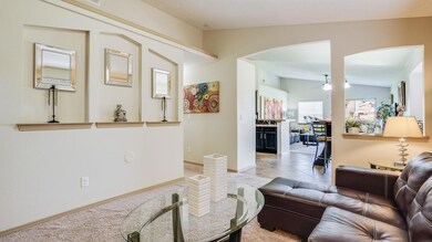 13960 Lago Claro Dr, Horizon City, TX 79928 - photo 3