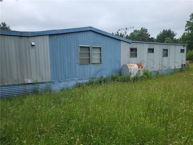 9824 County Route 114 Rd unit 2, Wayne, NY 14840 - photo 2