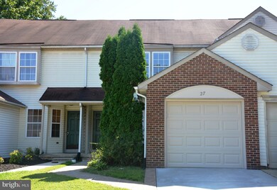 27 Chilmark Ct, Bear, DE 19701 - photo 2