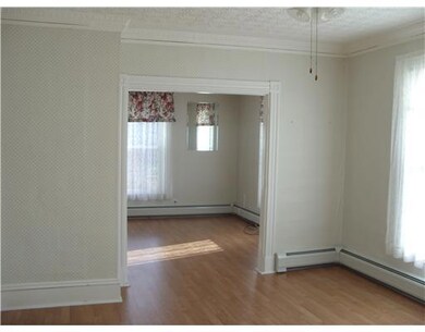 1 Crescent St, Milo, ME 04463 - photo 4