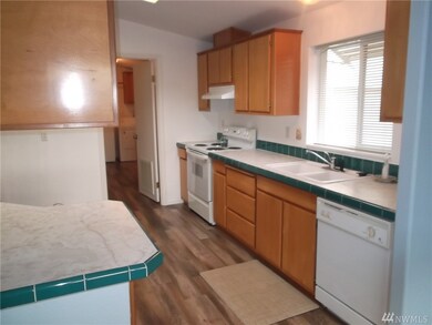 14809 121st St E, Puyallup, WA 98374 - photo 7