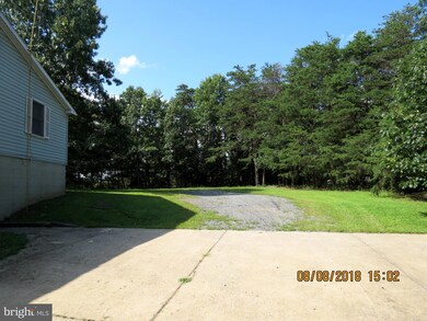 202 Homeplace Ct, Winchester, VA 22602 - photo 5