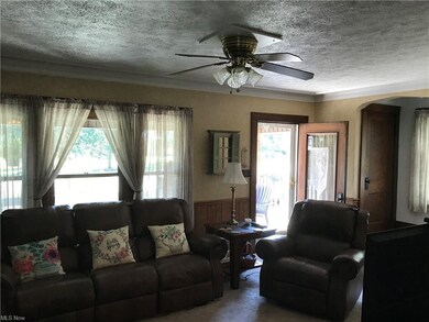 Natural sunlight