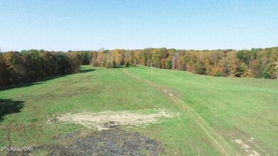 DJI_0218