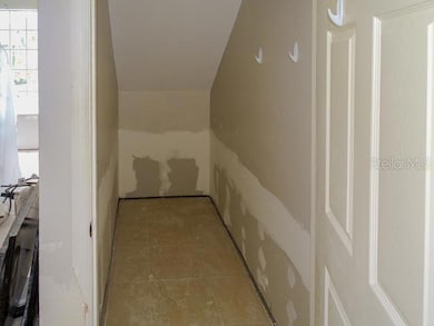 9584 Lake Chase Island Way unit 958, Tampa, FL 33626 - photo 5