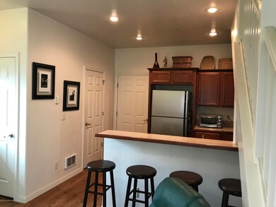 Hooper_Kitchen2