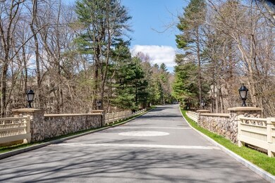 1603 Wisteria Way, Wayland, MA 01778 - photo 2