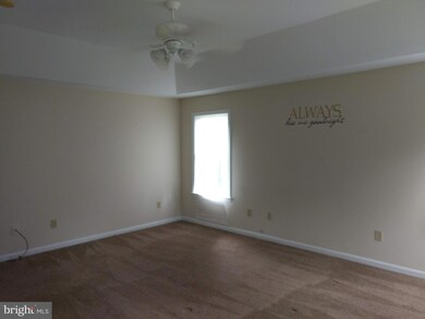 4324 Nebraska Ct, Pomfret, MD 20675 - photo 6