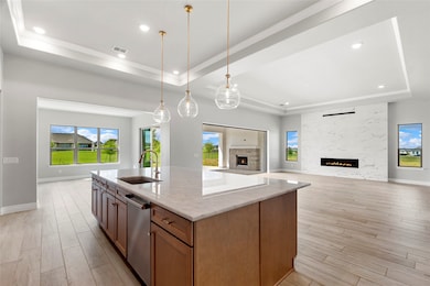 10212 Winslow Dr, Denton, TX 76207 - photo 5